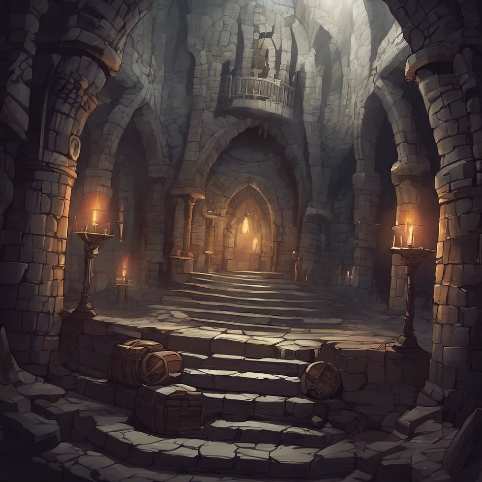 dungeon.jpg