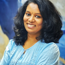 TM pallavi.png