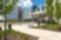 RMH Front.jpg