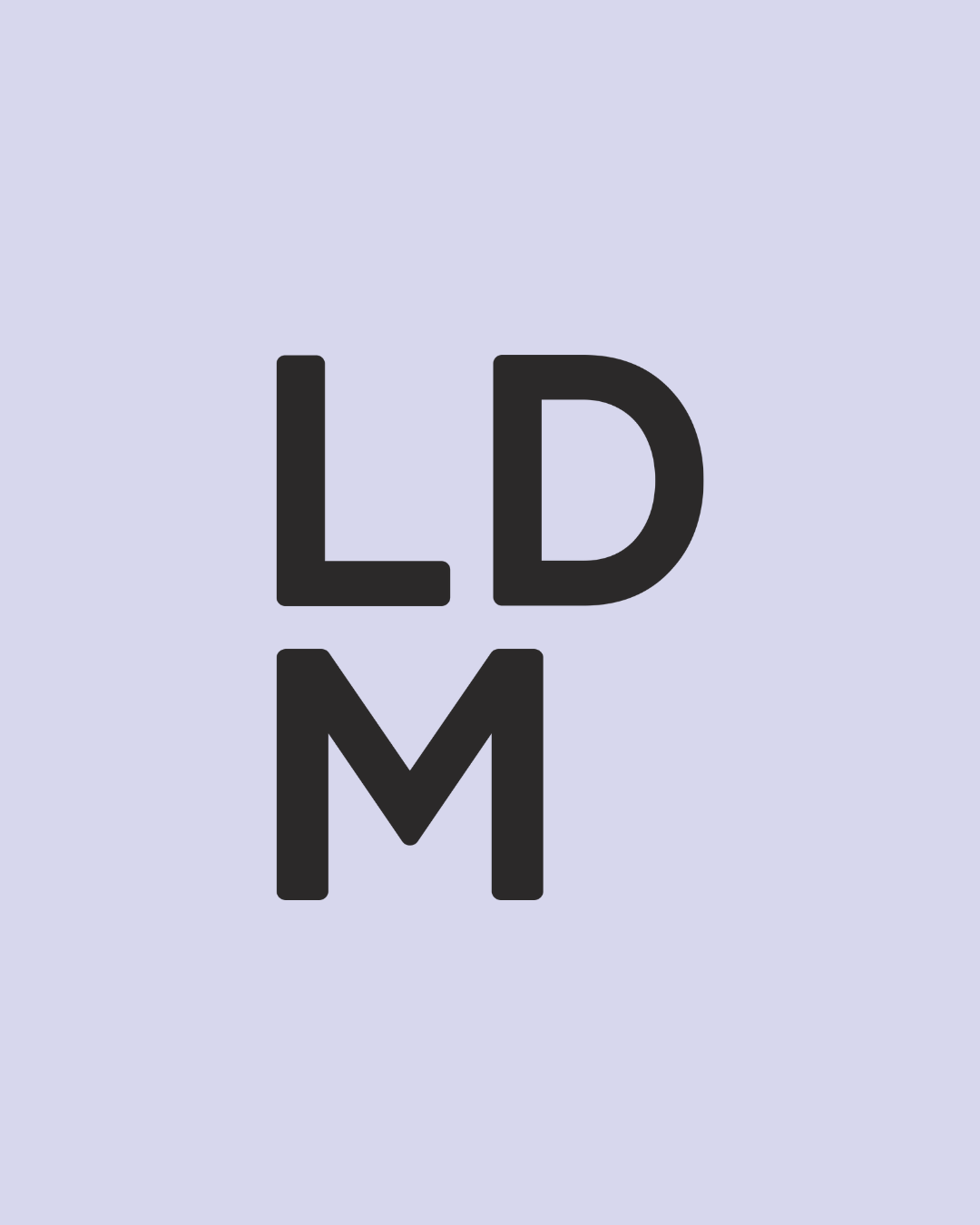 Foto van schrijver: LAUREN DE MAERTELAERE