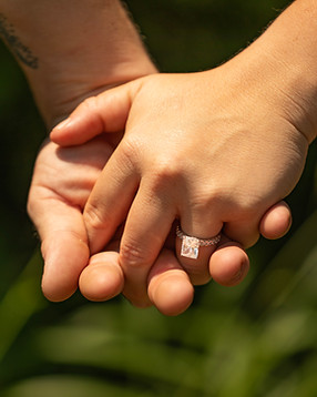 RingCloseUp copy.jpg