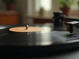 Discover Historical Clips and Music on NickSpringate.com