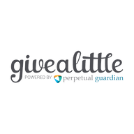 Untitled design (2).png