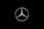 Mercedes-Benz logo