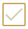 Design sem nome (22).png