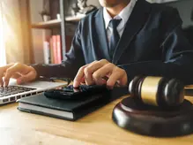 Erros tributários que podem estar drenando o caixa da sua empresa