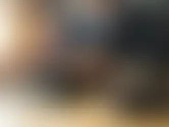 Erros tributários que podem estar drenando o caixa da sua empresa