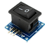 Rocker Switch Module.png