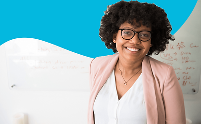 Hear about teachers.png