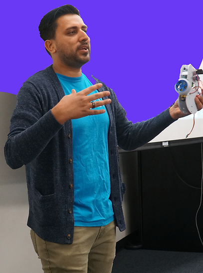 CB in the Classroom.png