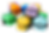 Thumbnail: Creator Mini-Bot