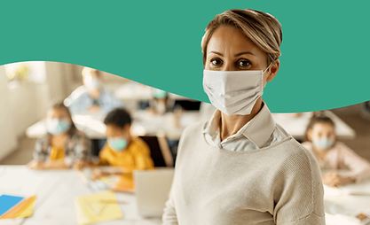 Teaching during covid.png