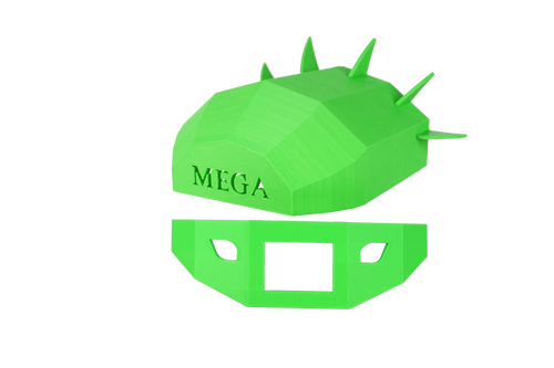 Bucket Hat New Era Hat Sizes Inconsistent Louis Tomlinson Smiley