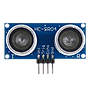 Ultrasonic Sensor.png