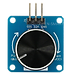 Potentiometer Module.png