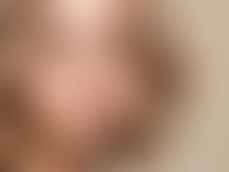 New Year, New You. Hello 2026.