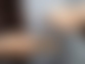 Revitalising Your Scalp: Unveiling the Causes of Hair Loss