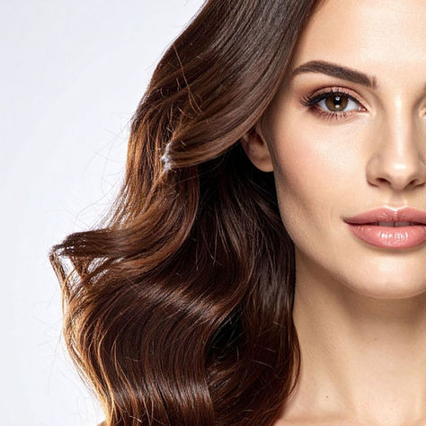 Is It My Hair or the Weather? A February Investigation