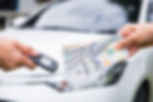 CASH FOR A CAR 2.jpg