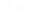 FYNKA_LOGO_White 1