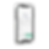 psd_white_realistic_mobile_device_isolated 1