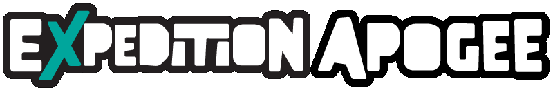 ExpeditionApogee-HorizontalLogo-Teal-test.gif
