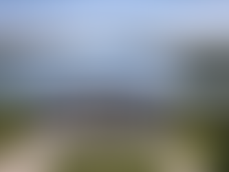 Cost to Build a Custom Home in Frisco, TX in 2026 (Real Numbers From Experience)