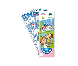 INCOLLABLES DANONE.png
