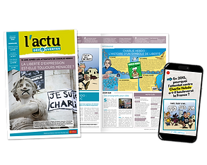 ACTU REGION OCCITANIE.png