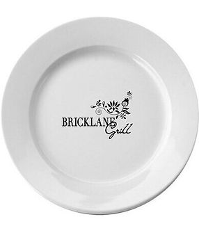 plato-de-ceramica-estandar-23cm-personalizada-blanca.jpg