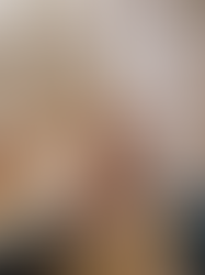 養生之道：從日常保養到專業調理的全方位指南