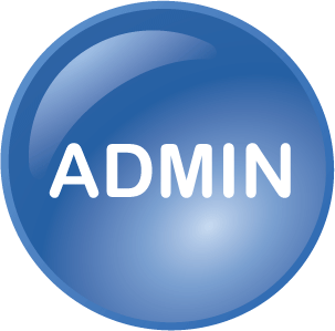 Office Administrator