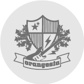 oragesta_SNS
