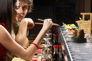 10 tips para restaurantear: Kit de apoyo