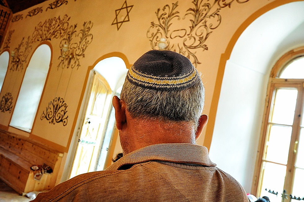 Copyright © Eyal Tanhum