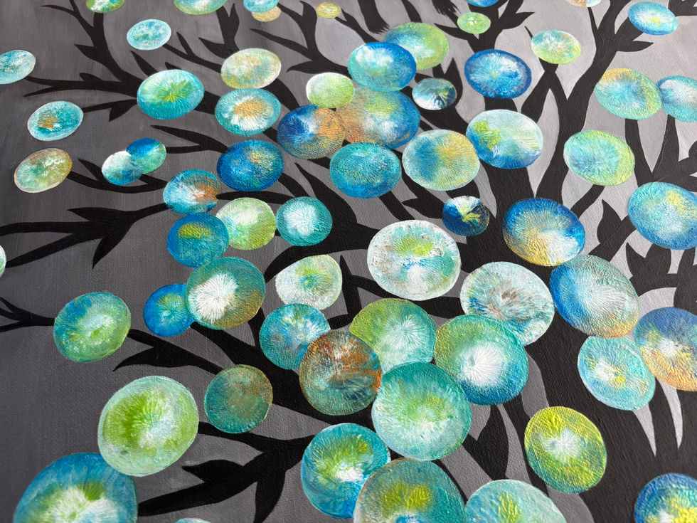 Bébé singe 2025, 5.