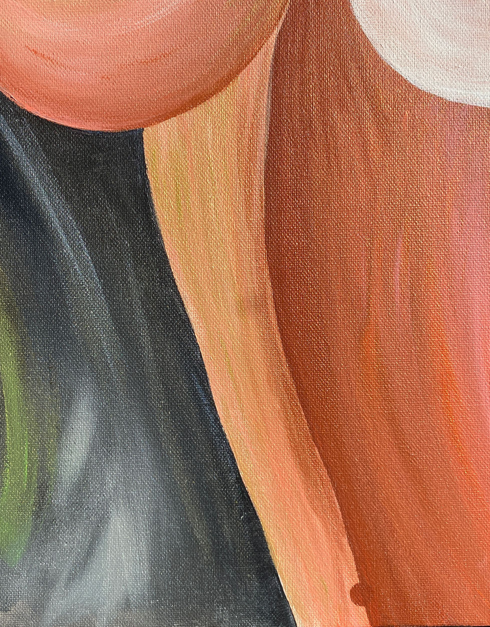 L'art au féminin, 6.