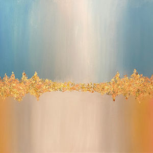 L'entre-deux