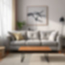 clean sofa.jpg