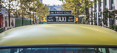 Taxi