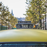 Taxi