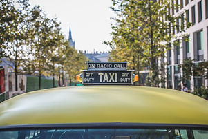 Taxi