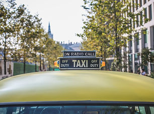 Taxi