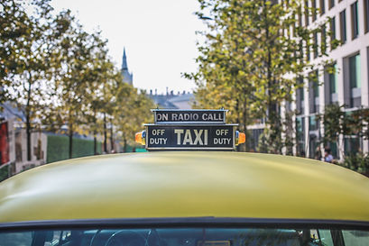 Taxi