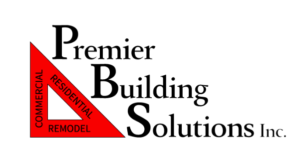 PREMIER BUILDING SOLUTIONS INC