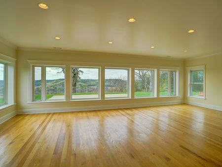 Stunning Window Remodel