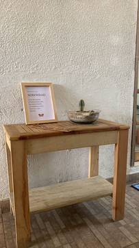 Rincones de luz .jpeg