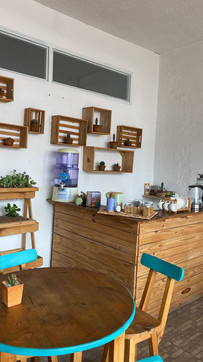 Nuestra cafeteria y tertulia.jpeg
