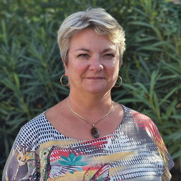 Nat-massage-pour-elle.jpg