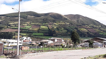 cerro Iguan 1 .jpg